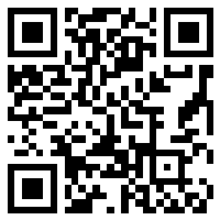QR Code for 1K3ffi6ZK52auMdBSCeNMPYUwUGEz6KHV8