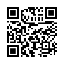 QR Code for 1K3fg2J4JK6NezCfYTC8ddxDGCz4tB5Rmk