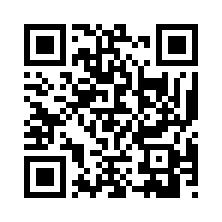 QR Code for 1K3fgJtVccDVrTpMtbubrpyZMeKDEgPRPv