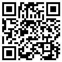 QR Code for 1K3fhJGa5Byr35oZf9Sy4dobHwg9mHdKnG