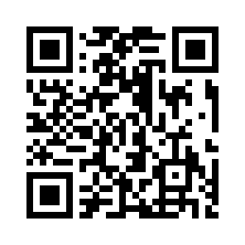 QR Code for 1K3fnf8G8LPm69sUwatrcEMU38beo5yEbV