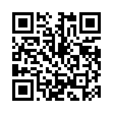QR Code for 1K3fp6S49s3Chk88Cmqpk4ZZzL3bPtkAXc