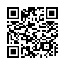 QR Code for 1K3fpseDH2kLLM3sPy4FFdiPpMRt7D7fq2