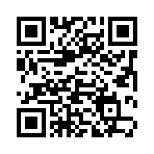 QR Code for 1K3frT2yEC6gLywJWsTPB2NPaXBQDmg9Yh