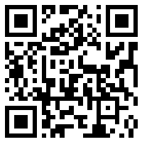 QR Code for 1K3ft31C75Rf8wC3xEecVWYXPWkFkBThMX