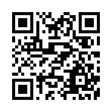 QR Code for 1K3fusWPoP1jWerfLgiBMLmqULCV4cFgZF