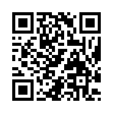 QR Code for 1K3fykj9E8ifPY3fZqehsMjirG85TEMEXB