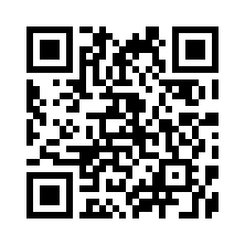 QR Code for 1K3fzgxQeevnWHQLnzUUjMATbv9B5Sw5ZX