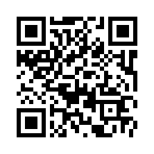 QR Code for 1K3g1LEtgUziKTHgzEhP2DJhCS3nd3fa2A