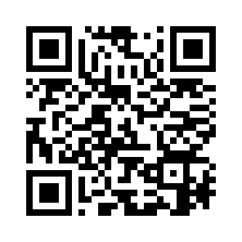 QR Code for 1K3g3cpnEV4kL6rSyQRrs4QXsoSbD4HSp8