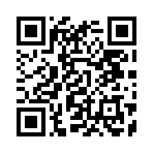 QR Code for 1K3g94thvyBYq8NDRYKguyptaXv87vL6eF