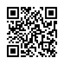 QR Code for 1K3gBVdfNeVFEmtb2QccZbsVTURAHhVzDs