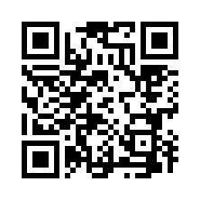 QR Code for 1K3gD5FaMQywx7efMkJamcoH7AWaCEvf98