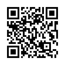 QR Code for 1K3gEY2mut3v7m5Ee6dXAvESzJdDxDiX6V