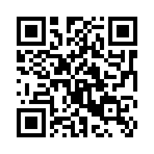 QR Code for 1K3gFtYWF2iMtUcbB8NkaeAiC5NmL4tZ5C