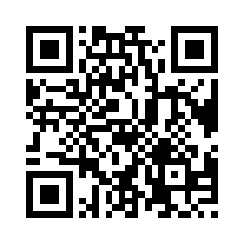 QR Code for 1K3gM2pAPeUx2aQnCfQ23jp7w1USkdBmeM