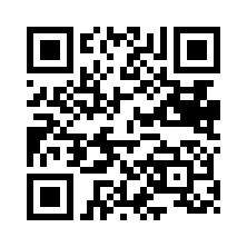 QR Code for 1K3gMEk6HyiFKJB9PXMdve879k68NiYynH