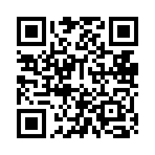 QR Code for 1K3gMMNavjcWdwJUzPWn67Gc1HDcXCJ2D3