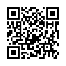 QR Code for 1K3gNQv4GApixtEtndbHwAP8AXJY5dUs9U