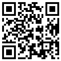 QR Code for 1K3gNkGwLP9mLDDnS5Ji4JpyX8yrixBy19