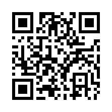 QR Code for 1K3gSJmdkvJSMNSxjQFtmc3EXCsFvaVdCK