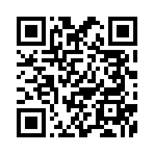 QR Code for 1K3gUjgEmVBKyW2sNqDqbEj5NgLBTY3jdG