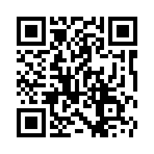 QR Code for 1K3gXu7UbRy5BCSA91F3CTDP8syZFaVaVC