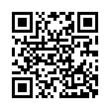 QR Code for 1K3ga6ZRfPANLLG5LxTeBc6ymwa46pbcUm