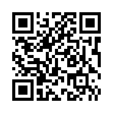 QR Code for 1K3gacPWvFm5GSoBbTGQoXiaC2tGDjMTGo