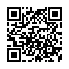 QR Code for 1K3gebsD4P1L8BvNMG2vnR2Vsp4dahFZeV