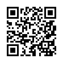 QR Code for 1K3gf737wxS7bhiky1FaJwZxFptr5SWCjx