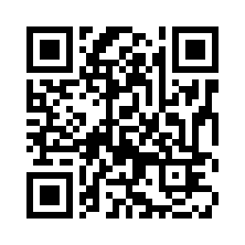 QR Code for 1K3gfqa9JuMkYuAB6GBvY2QBgFMyFHcge1