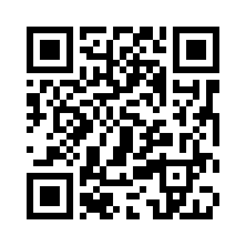 QR Code for 1K3ggAkhZGi9pitYRPCNrXLnUJRLm9othj