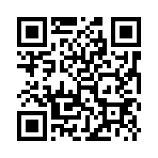 QR Code for 1K3ggheo7tc9WytuAbpJKTALDfe3KasjFm