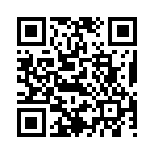 QR Code for 1K3gr4pw3PVC7cZCm1KWjEWxurUj1Zphpj