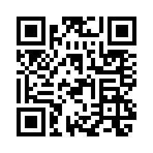 QR Code for 1K3gwrz2pTnKbfdYGUTxT5Mm86PBUTSCNU