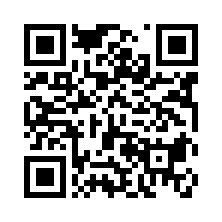 QR Code for 1K3h1VmDFfCYfsFu3zyp3CQBcEbikDVawW