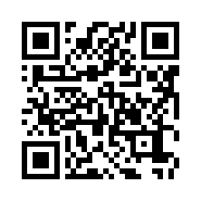 QR Code for 1K3h2AG5t4qBGWrewULE6LDdCTJqj1Edfz