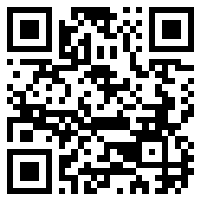 QR Code for 1K3hACh3dMTq1VbPyvC1jLDaT6kJmhXKJQ