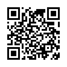 QR Code for 1K3hAEE7Qb69fAMHtpSaENsEVwVgHMKkKB
