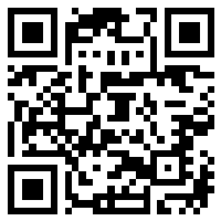 QR Code for 1K3hByDkbdFaauQrUbShuKeMKqCJs3irmS