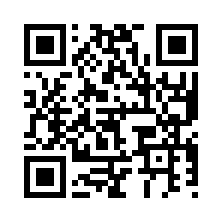 QR Code for 1K3hCFB7zeJPjJXsd2xNCfKDPpvtFchW4Q