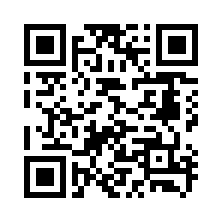 QR Code for 1K3hEARpij5TdNNaFVBtrdLkASLCpcsYrC