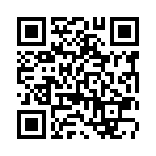 QR Code for 1K3hGLnyjERdFsFZ5WdtdDGQKP9Gu1FfTG