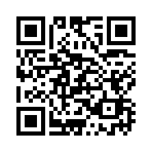QR Code for 1K3hKFwGohWbcFPShps2KfoVRmnzqaHrEa