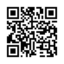 QR Code for 1K3hMwY8Rs8VT3e8kfSbwLEce3N6ukVtg