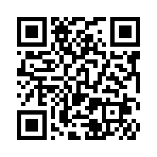 QR Code for 1K3hR5MRNwuMweUxcFr7TKdCUHUh6WjsTW
