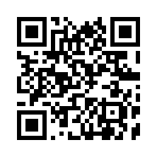 QR Code for 1K3hS7Yy7DsPSmgAzThFJWPYvisdYq7SCQ