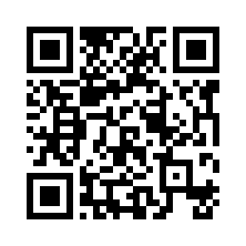 QR Code for 1K3hTH2wV6ihVjApbJg4Dogrct6VXMQUNG