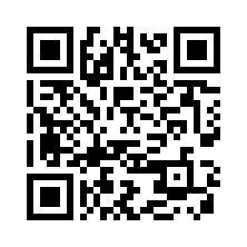 QR Code for 1K3hUhEYXWMBcVs3ccNn6ZW74F5CBCs8H9